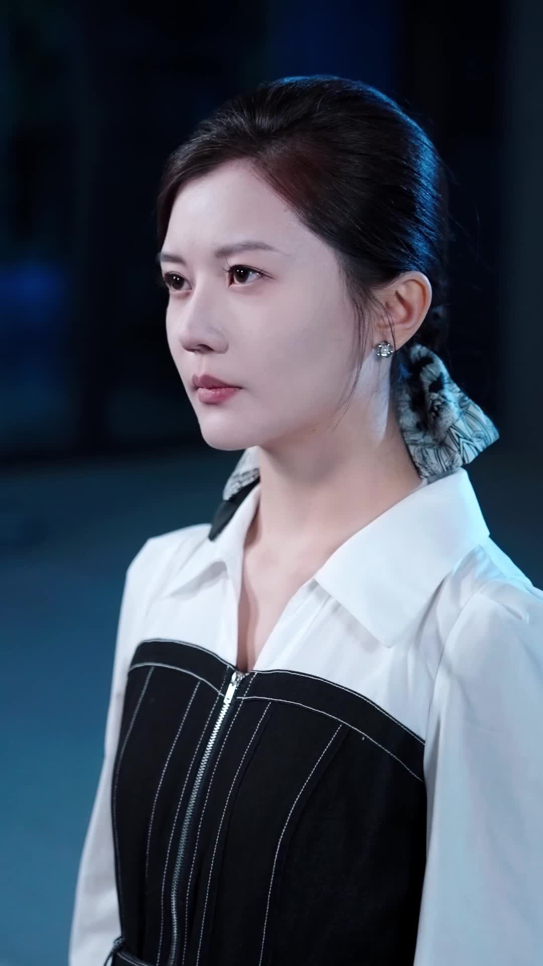 第40話 - I Fired My Bodyguard After I Died